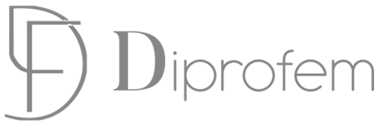 Campus Diprofem